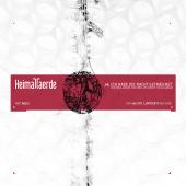 "Heimaterde" - Neuzugang auf Infacted Recordings