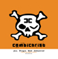 Neuigkeiten von Combichrist