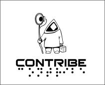 Neuzugänge bei der Promotion Agentur "Contribe"
