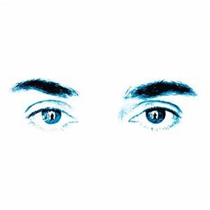 Jean Michel Jarre "Aero"