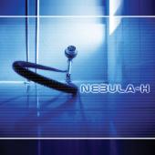 neues Album "H20" von Nebula-H