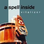 Exklusiver Track aus dem neuen Album von A Spell Inside