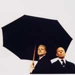 Neues Album von Erasure