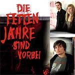 Soundtrack zu "Die Fetten Jahre Sind Vorbei" (OST)