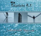 Polarlicht 4.1 : Live-Track und neue CD...