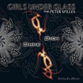 Girls Under Glass: Single "Ohne Dich"
