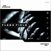 Album von Flesh Field kommt im November