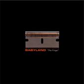 fünftes Album von Babyland