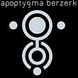 Apoptygma Berzerk X-Mas-Tour 2004