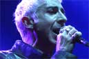 Marc Almond auf dem langsamen Weg der Besserung