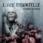 L'ame Immortelle: Alle Alben wieder erhältlich