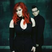 L'ame Immortelle: (Ge)zeiten des Erfolgs - Interview online!
