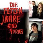 Soundtrack: Die Fetten Jahre Sind Vorbei