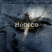 Hocico "Wrack And Ruin - Fanedition"