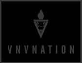 VNV Nation: neue Single und neues Album Anfang nächsten Jahres