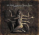 In Strict Confidence: neue EP und Verkauf von altem Equipment