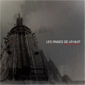 Neu: Les Anges de la Nuit - Ruins of Victory