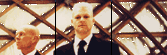 Erasure: Andy Bell ist H.I.V. positiv