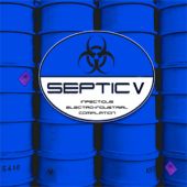 Septic No. 5 kommt im Februar 2005