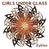 zehntes Studioalbum von "Girls Under Glass"