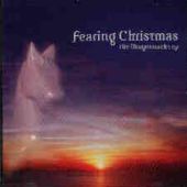 Fearing Christmas - "Die Morgennacht E.P." im Handel