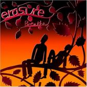 Erasure - Single "Breathe", Releaseparties und Remix Contest
