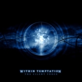Within Temptation: Gold für "The Silent Force"!