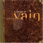 "Silence" am 20. Februar live und exclusiv in der Moritzbastei