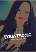 "Equatronic" bei den United Allstars 4 South East Asia