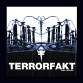 E-Craft und Terrorfakt auf Europatour