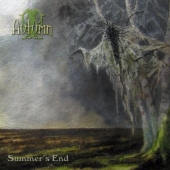 Autumn: neues Album "Summer´s End"