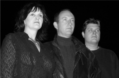 Album "Prestige" von Dynamic Masters erscheint im April