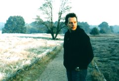 Neuroticfish: Gelbe Liebe, gelber Hass - das Fish-Interview!