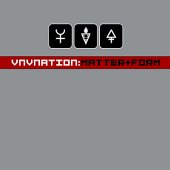 VNV Nation: Snippets von Matter and Form