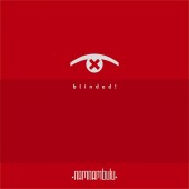 NamNamBulu: Blind? E.P. ReRelease