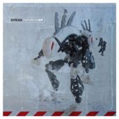 Syrian: zweites Album schon im März