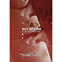 Tracklist der Out Of Line-Electro-Festival-DVD