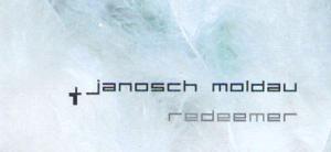 Janosch Moldau: Album auf Finetunes