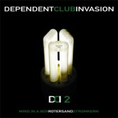 Dependent Club Invasion II kommt im April