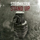 "Stromkern" loggen sich bei Dependent ein....