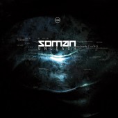 Soman: Neuzugang bei Infacted Recordings
