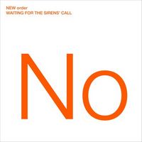Neues New Order Album am 28. März
