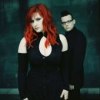 L'ame Immortelle: „Fallen Angel“ bei iTunes!
