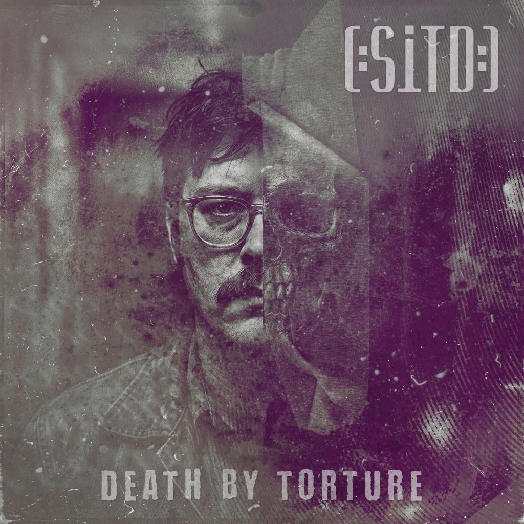 [:SITD:] – 'Death By Torture': Dark Electro trifft True Crime