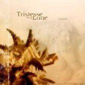 Tristesse De La Lune "Ninive / Time Is Moving"