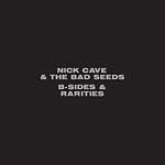 Nick Cave & The Bad Seeds öffnen ihre Schatzkammer