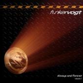 Funker Vogt "Always and Forever Vol.1" so gut wie ausverkauft