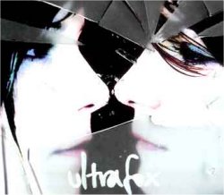 Major Records mit zwei neuen Releases am Start