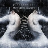 Paradise Lost: Tour mit Judas Priest abgesagt!