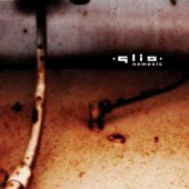 FRONT 242 Frontman und GLIS arbeiten zusammen